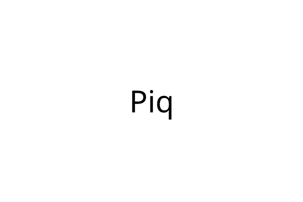 Piq - Farcaster Mini Apps